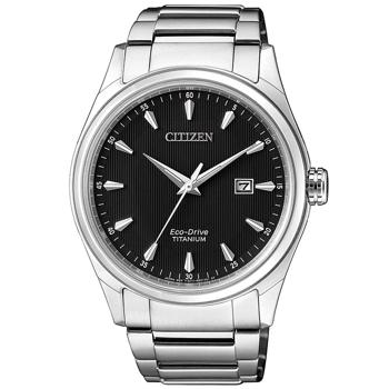 Citizen model BM7360-82E kauft es hier auf Ihren Uhren und Scmuck shop
